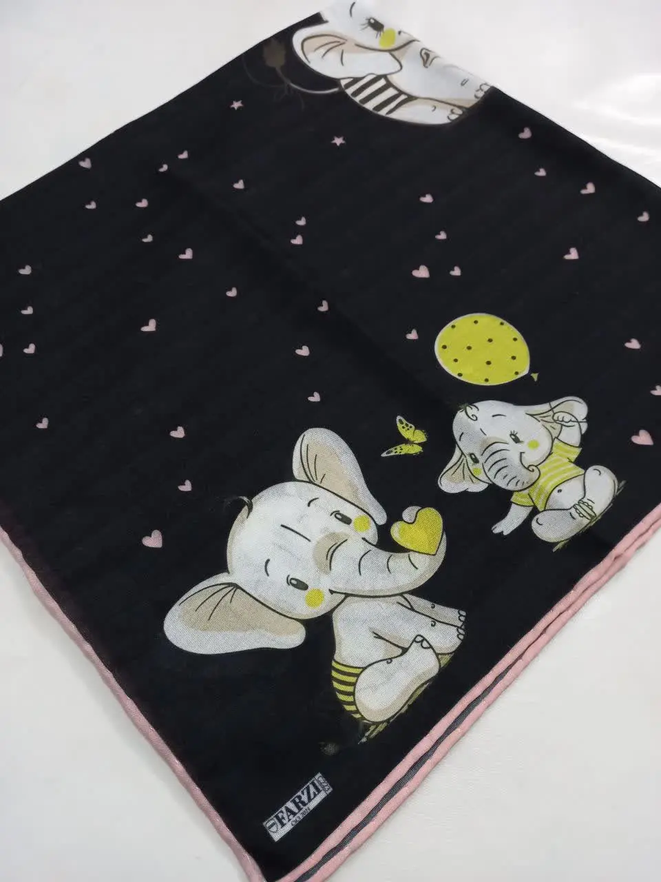 🌿🌸🌿🌺🌿🌸🌿
