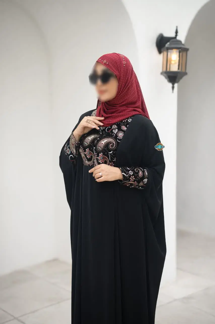 آرمیتا کد۲۸