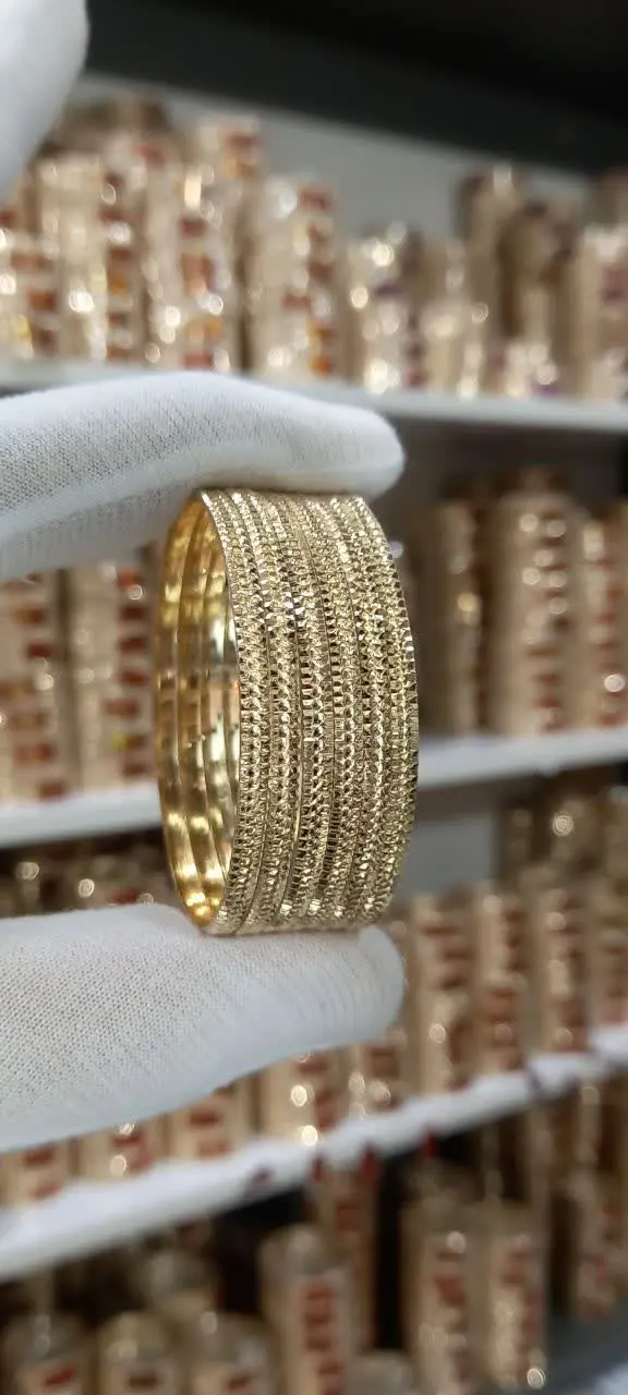 محبوب‌ترین طرح ویترین طلافروشی🤗🤩👌
