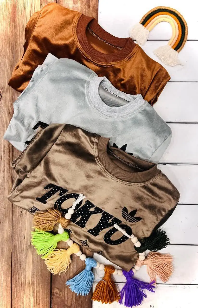 دنیای کودک که میگن همینجاست 🌸🌸🌸🌸
