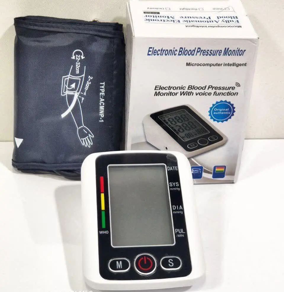 #فشارسنج به درخواست شما موجود شد 📛📛
