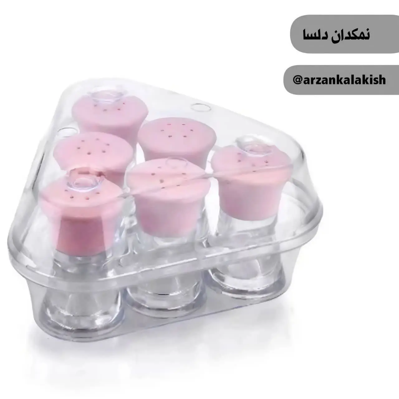 ♦️طراحی خاص  و زیبا