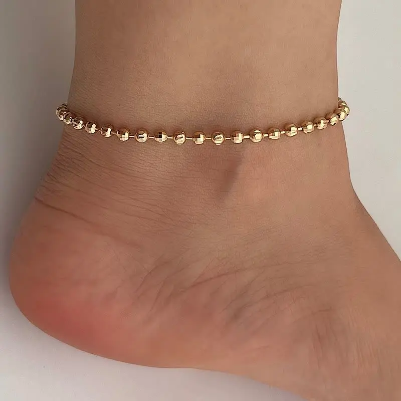 پابند ژوپینگ کد ۲۱۵۳