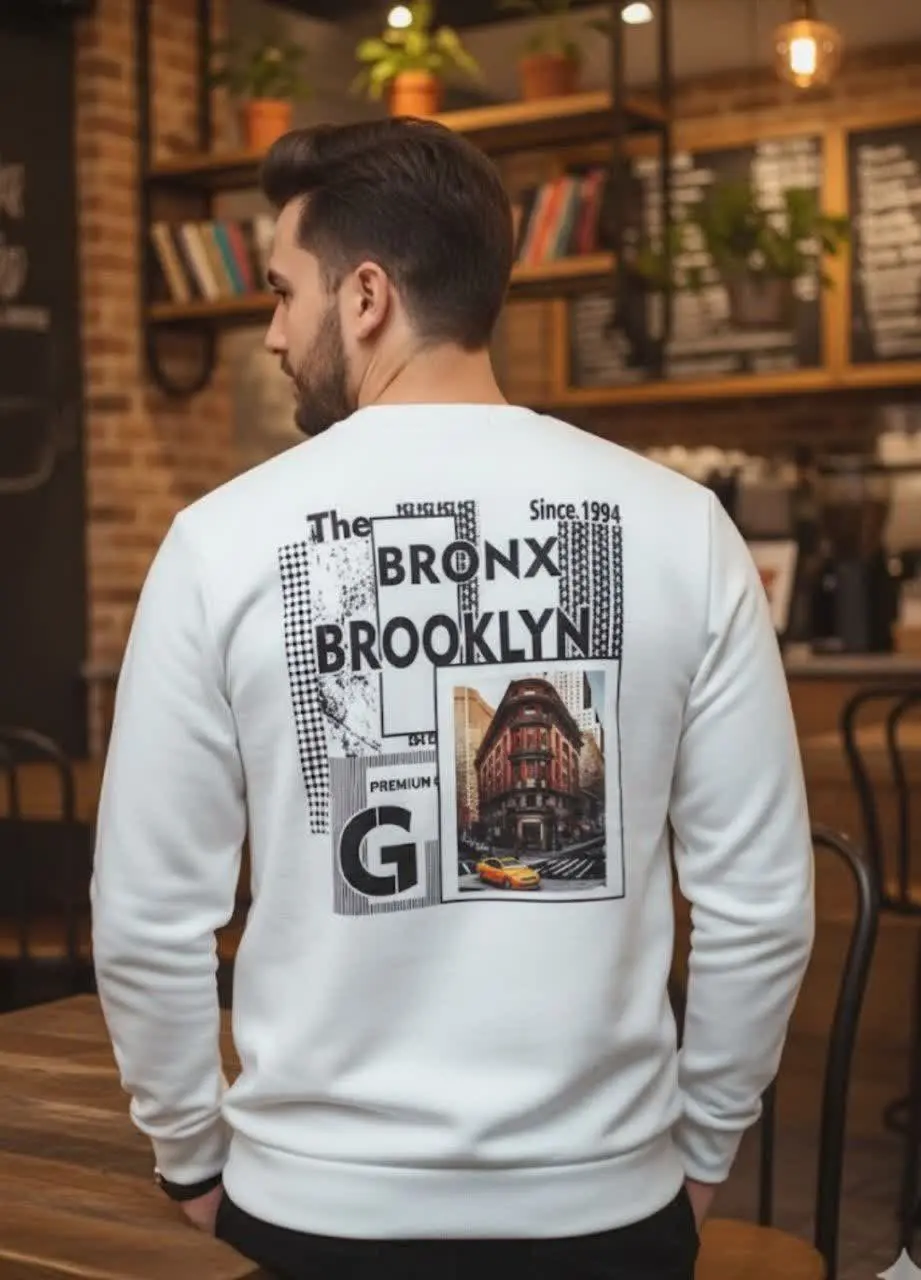 جنس: دورس پنبه گلکسی تو خار...