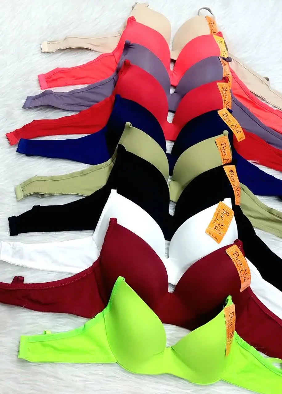 ✔️ اسفنجی دخترانه 
