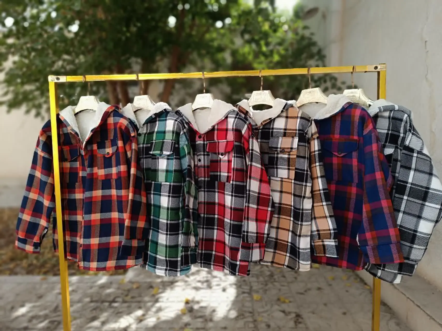 نام: شکت بهار