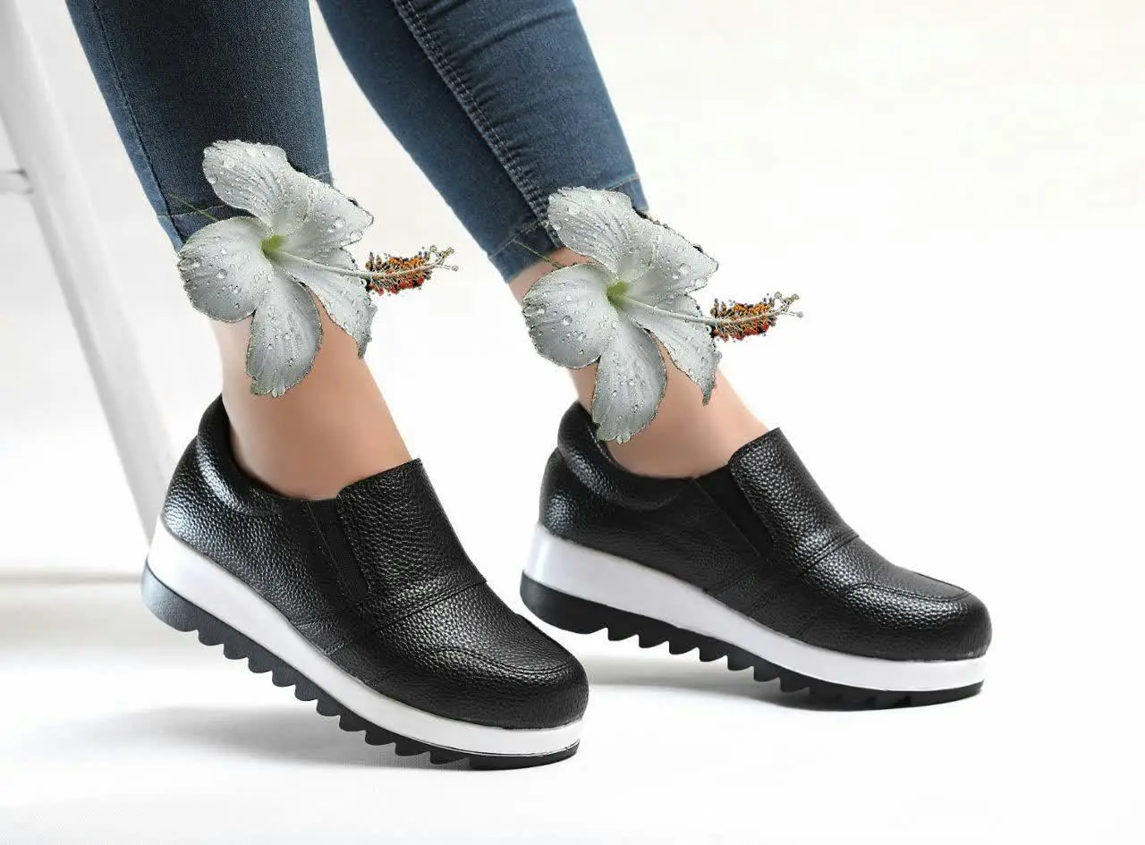 جنس فلوتر و سوگو درجه یک