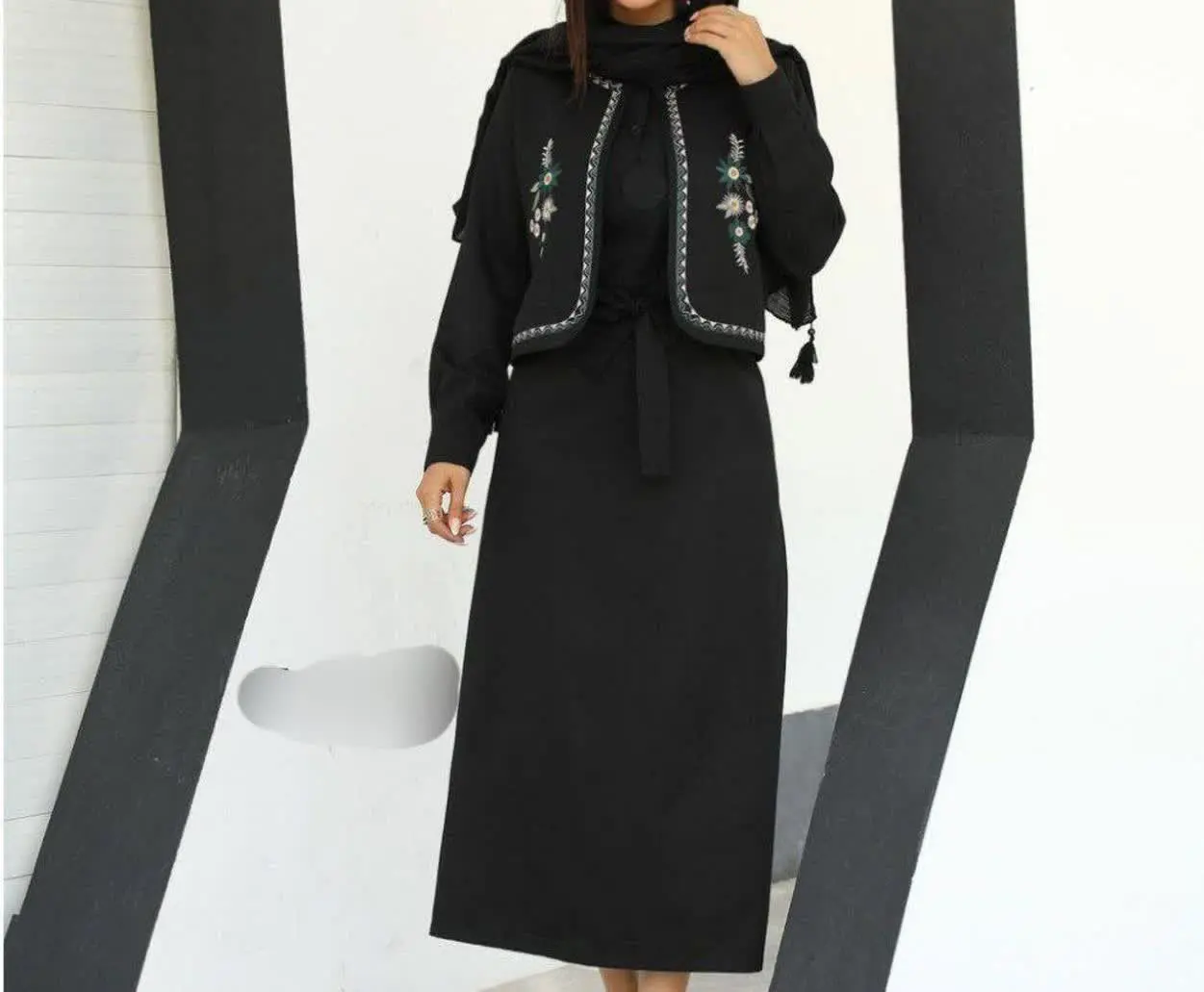 👚 نام: شاهکار
