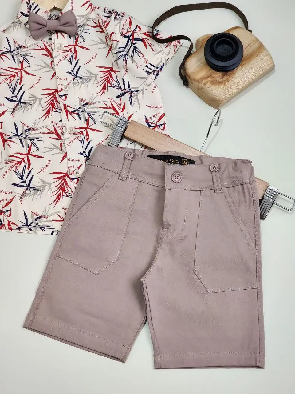 پیشنهاد میکنم از دستش ندین✨💛
