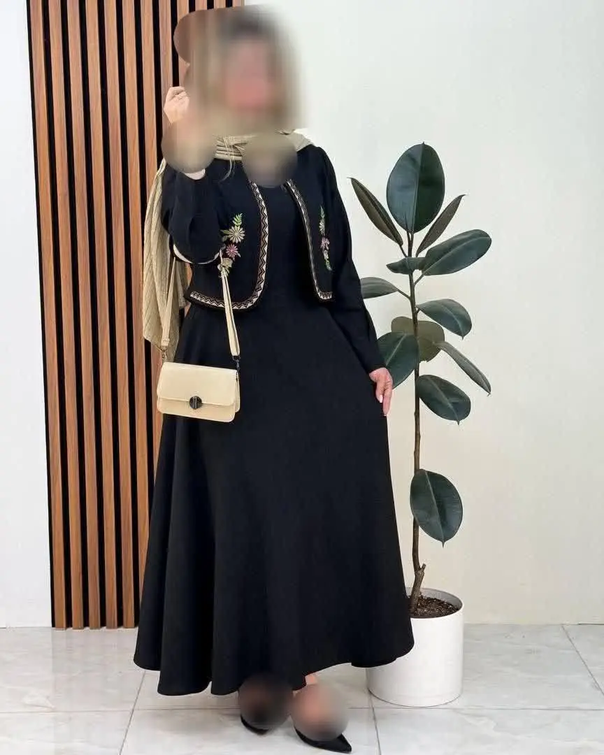 نام: کت سارافون لوسی
