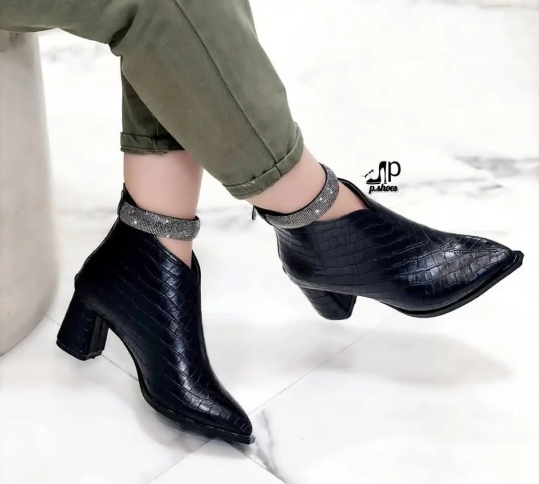 دیگه شارژنمیشه اخرین شارژمونه این مدل 👆👆👆👆👆👆👆