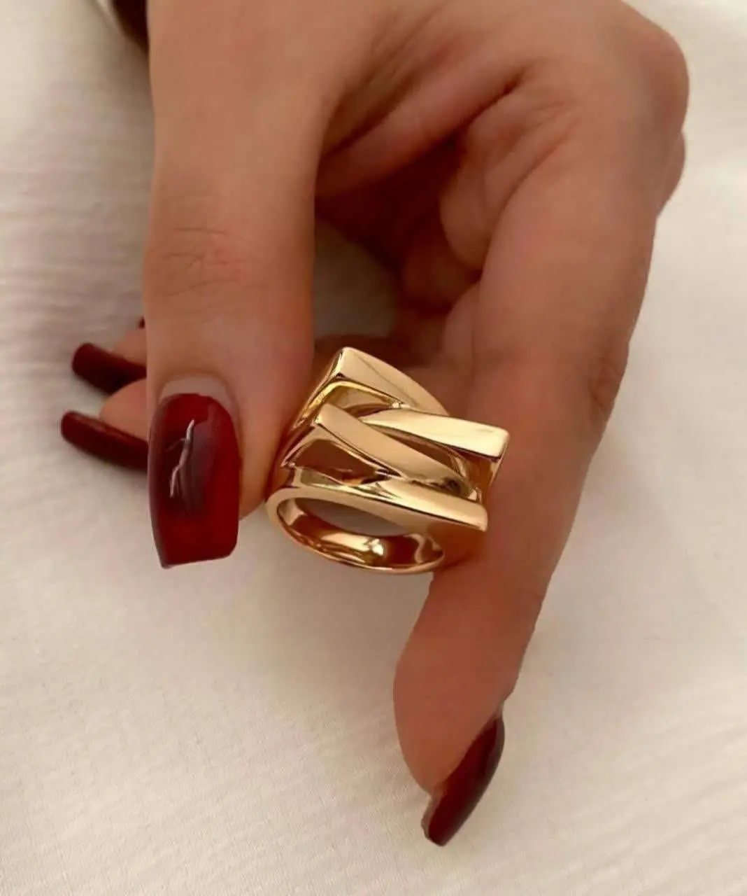 🟢قیمت انگشتر ۳۴۵ت