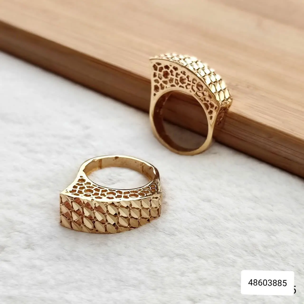 #انگشتر زنانه 
