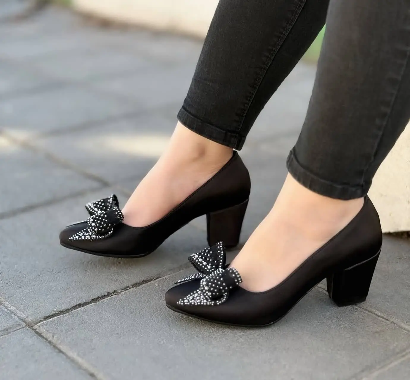 در دوپاشنه بتا ۳و ۵ سانتی