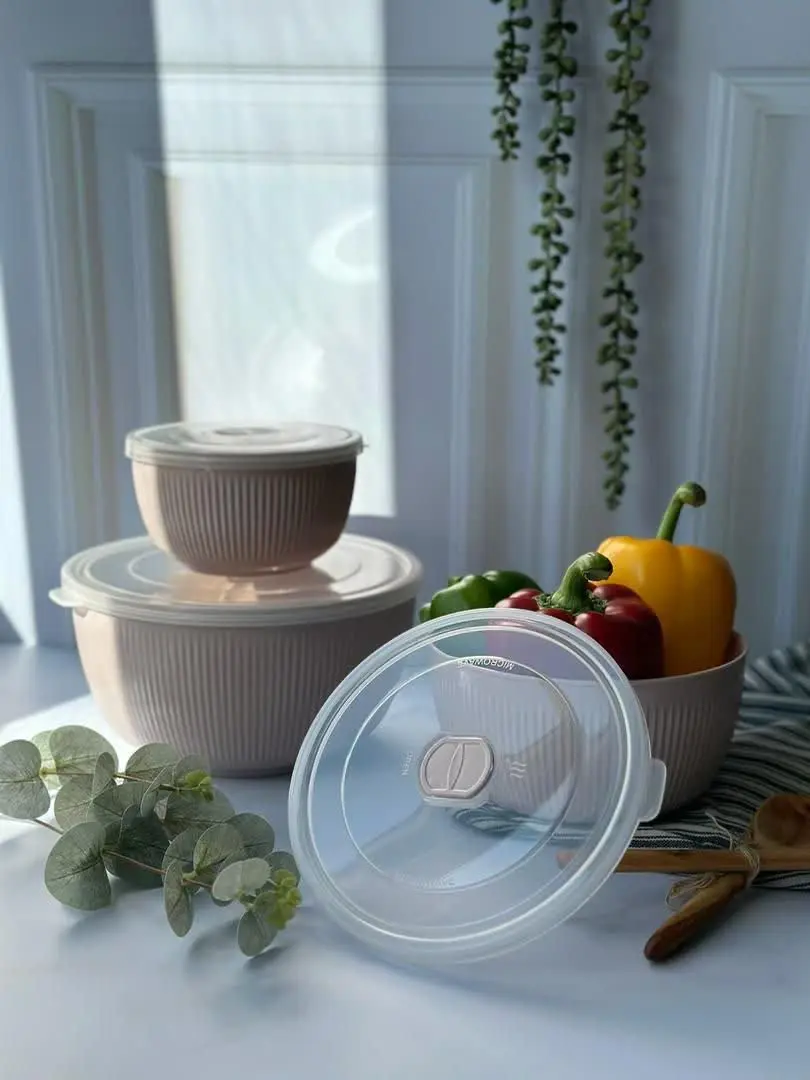 #فریزری گرد۶پارچه سوپاپ دارsmj 
