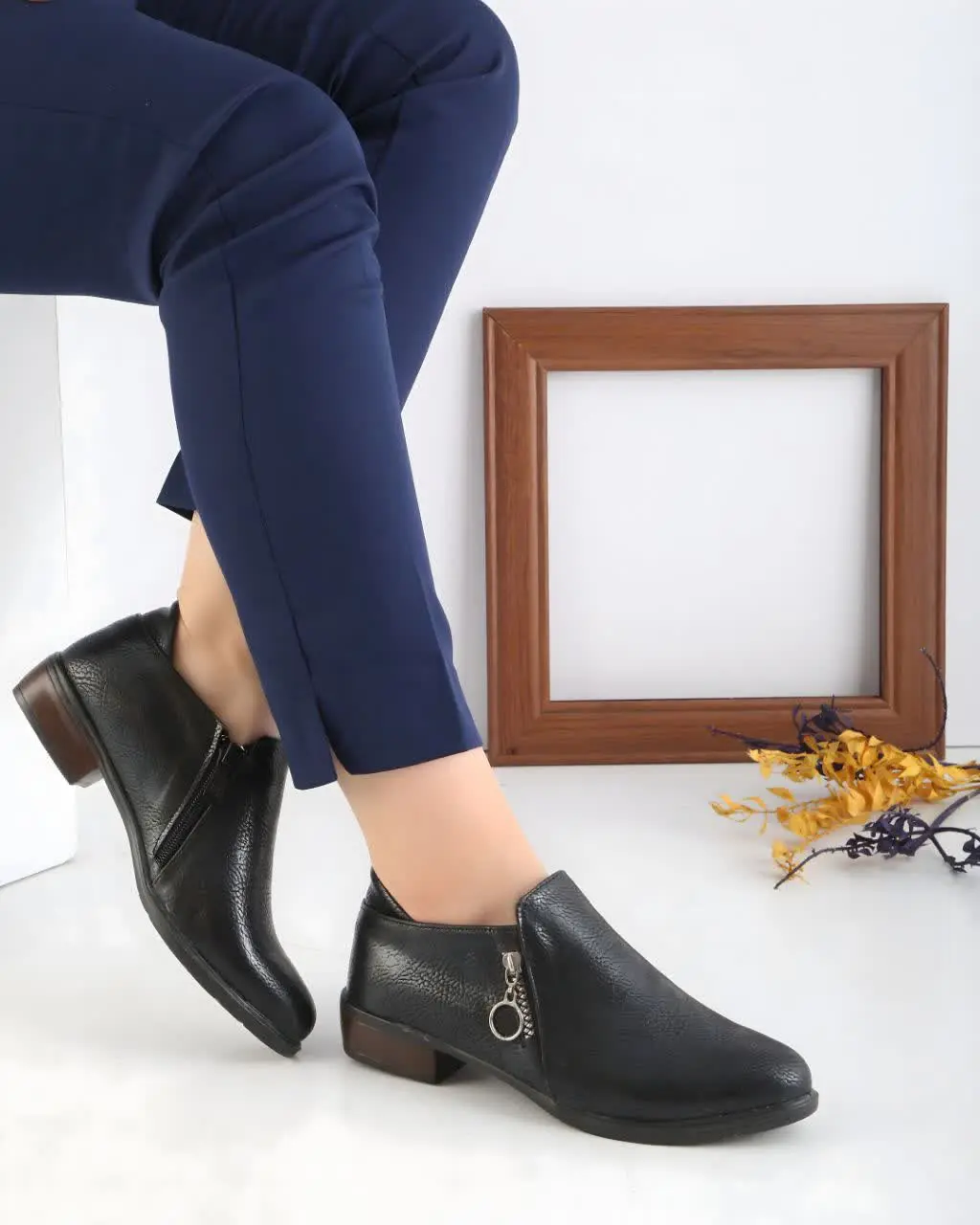 ❤️جدید با کیفیت❤️
