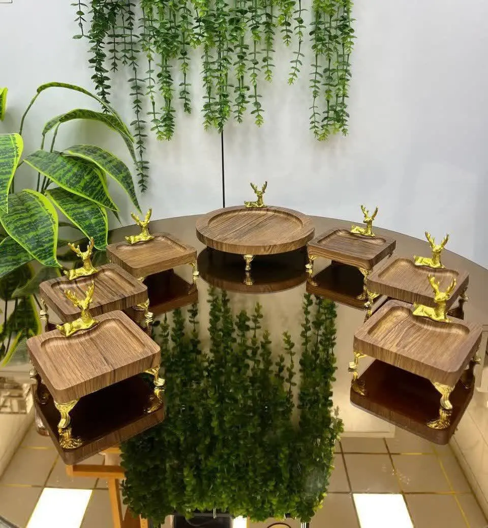 هفت سین وکیوم
