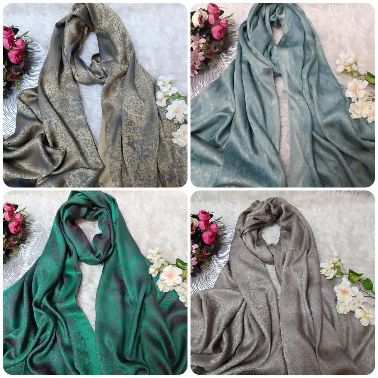 #کالکشن_نوروز۱۴۰۳ 🔥
