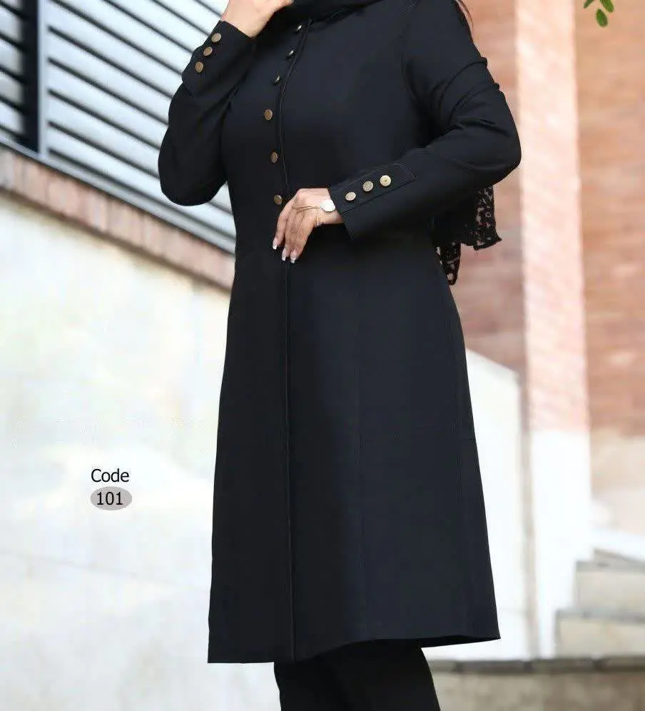 #مانتوشلوار_اداری #ست_اداری
