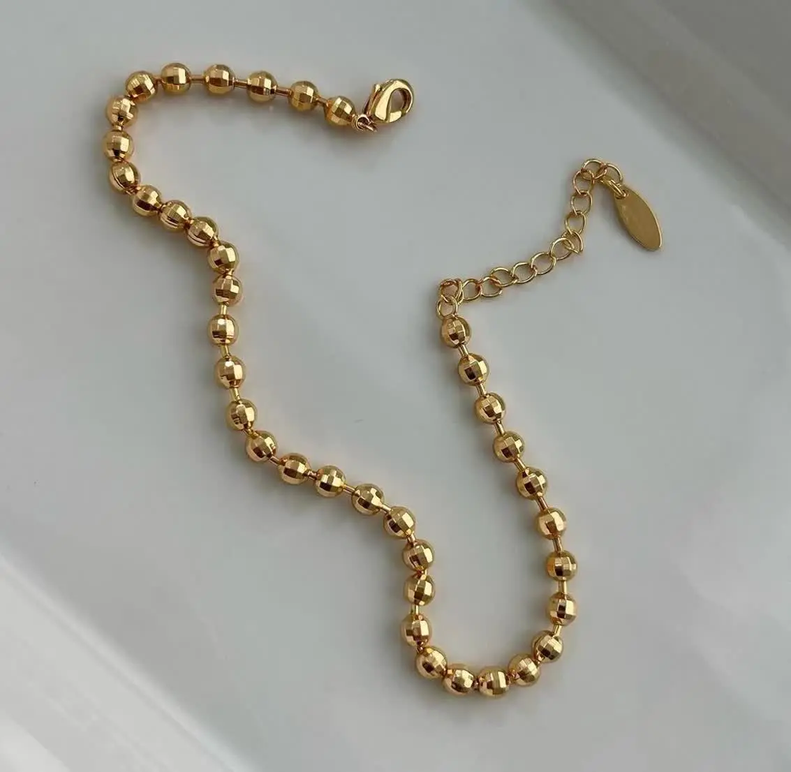 🙊🙃حالابگم چی رسیده؟؟ 😍
