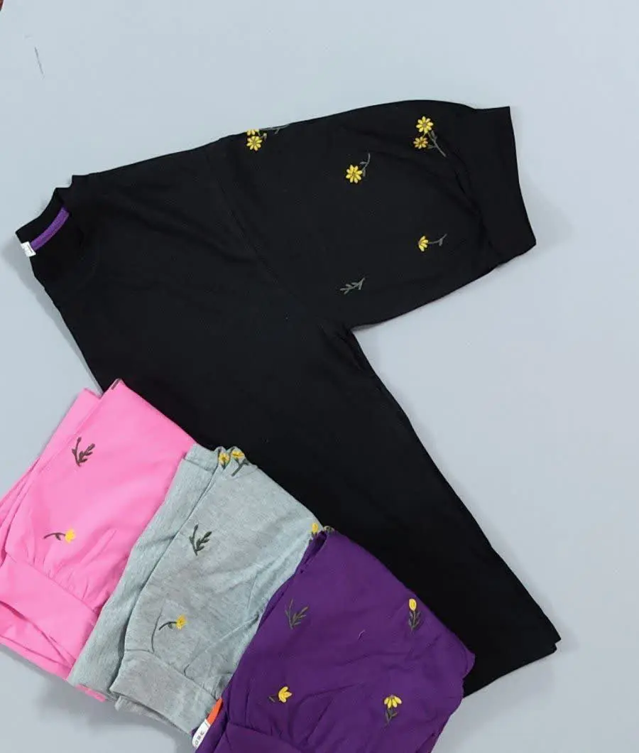 🖋نام: بلوز آستین پف
