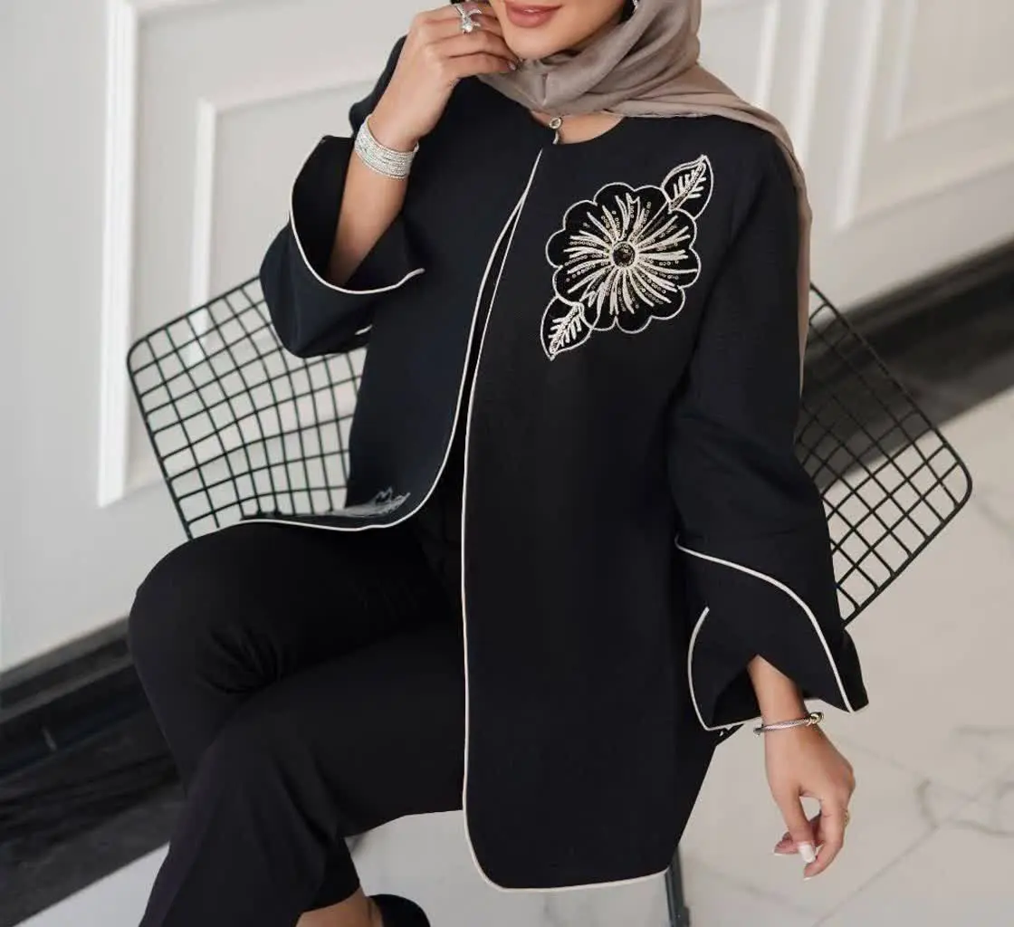 نام: #مانتو کتی موگه
