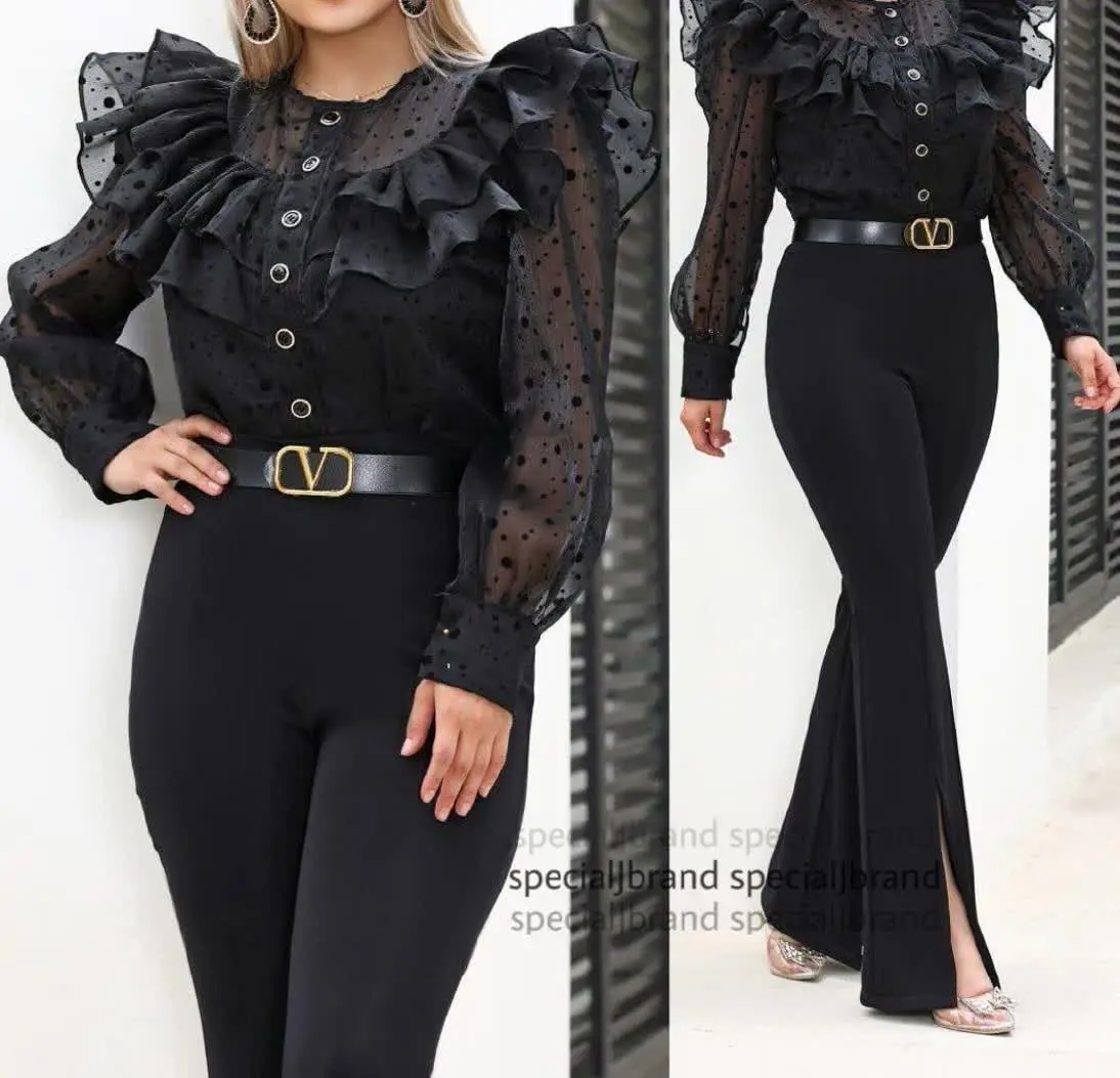 نام: #سرهمی #رز
