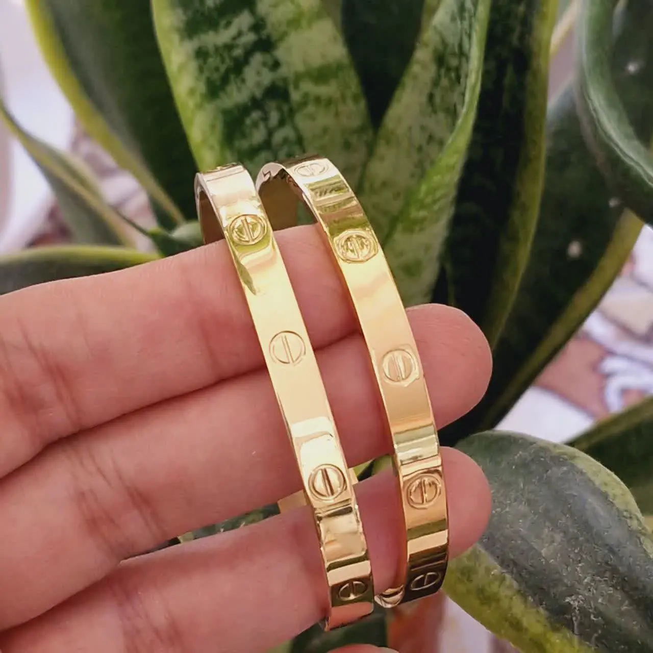 مدل بیضی سایز ۱
