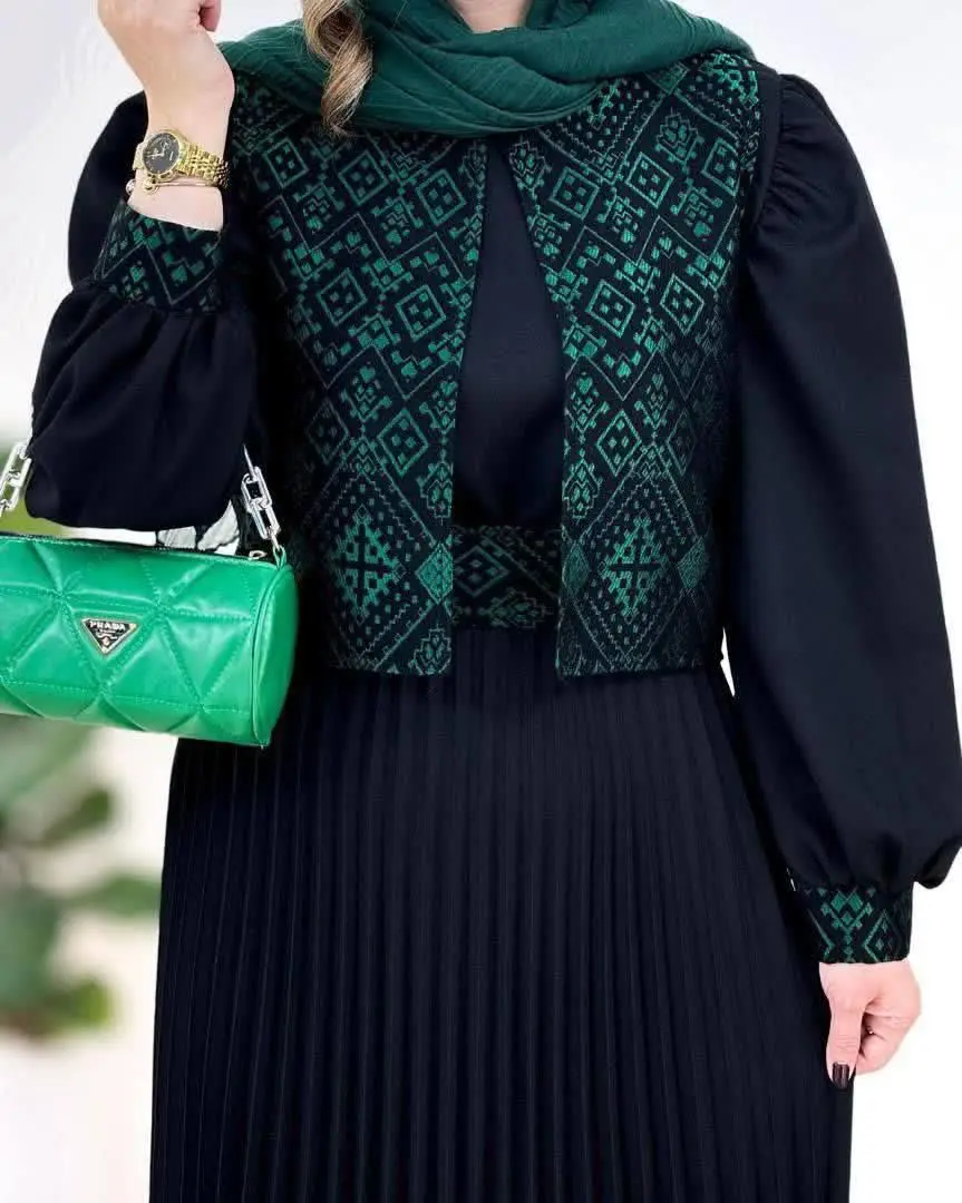 👚 نام: سه تیکه مهلا
