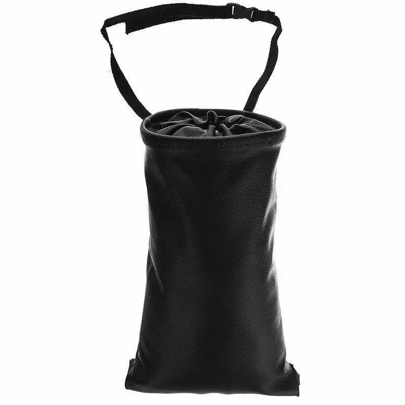 #کیسه_زباله_خودرو 
