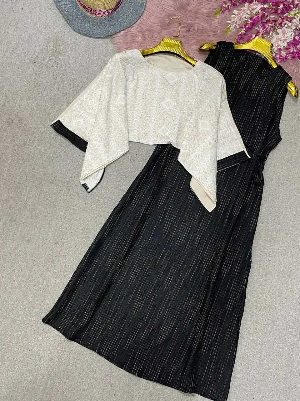 نام: ست دوتیکه ساحلی
