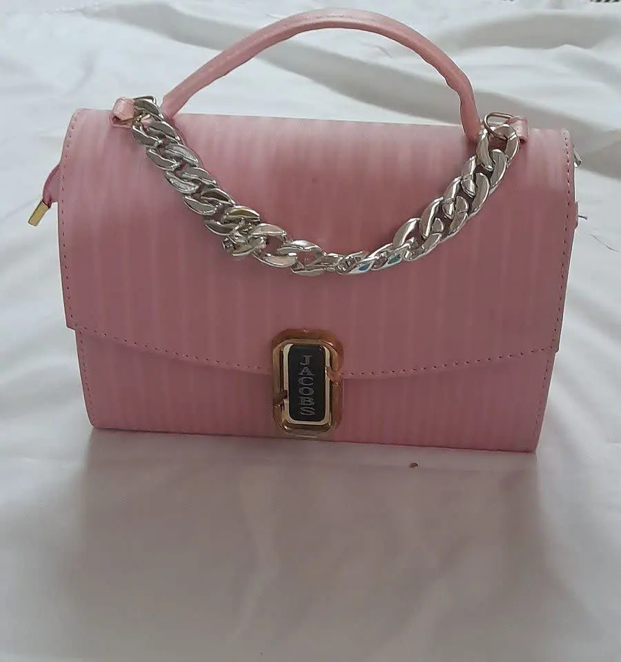 و خوشحالشون کنی 
