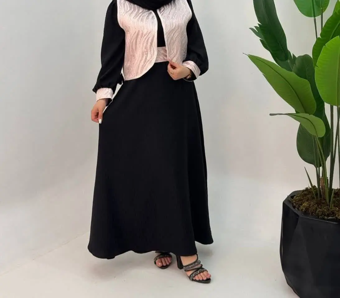 🖋نام: ژیله و سارافون کیمیا
