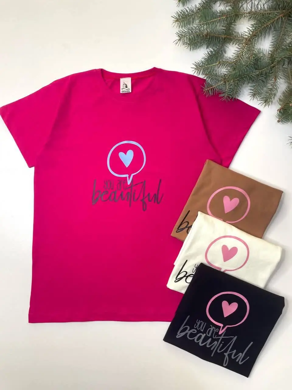 از اون جنساست که یکی ببری پشیمونی 
