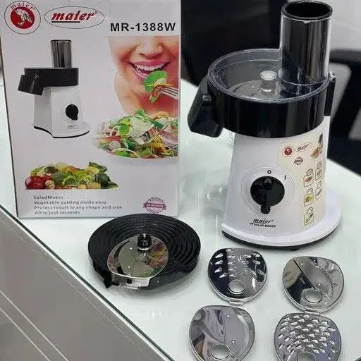 💓💓توضیحات 💓 #رنده برقی مایر
