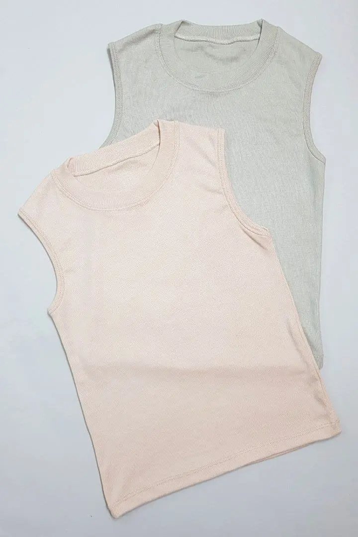 تاپ کبریتی یقه ۳ سانت پاییز...