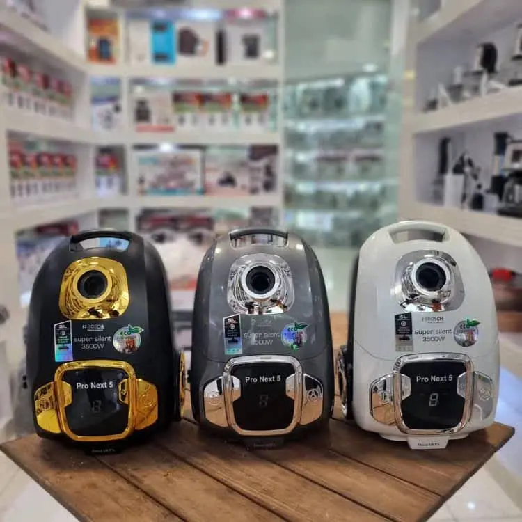 قیمت ویژه" ۷٫۶۰۰٫۰۰۰