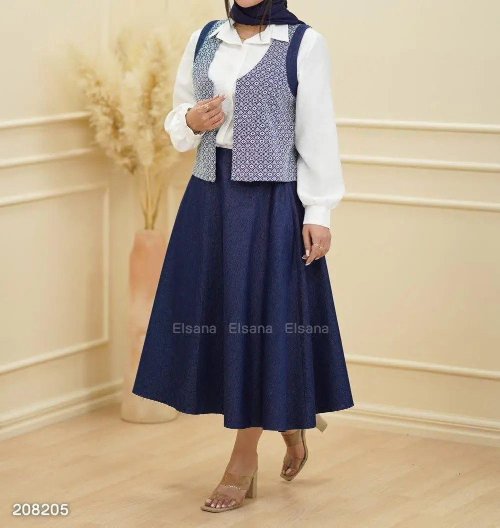 #کالکشن_عیدانه_السانا🌺
