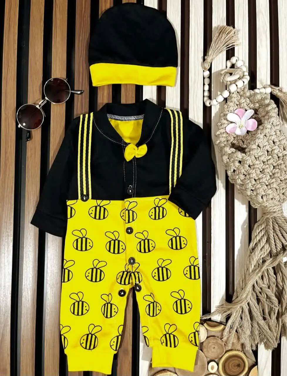 پهنا: ۲۲، قد تا فاق: ۲۸، قد...