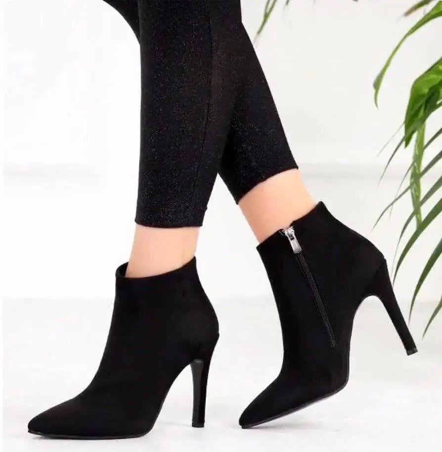 😍👇خانوما توجه کنید 📢📢
