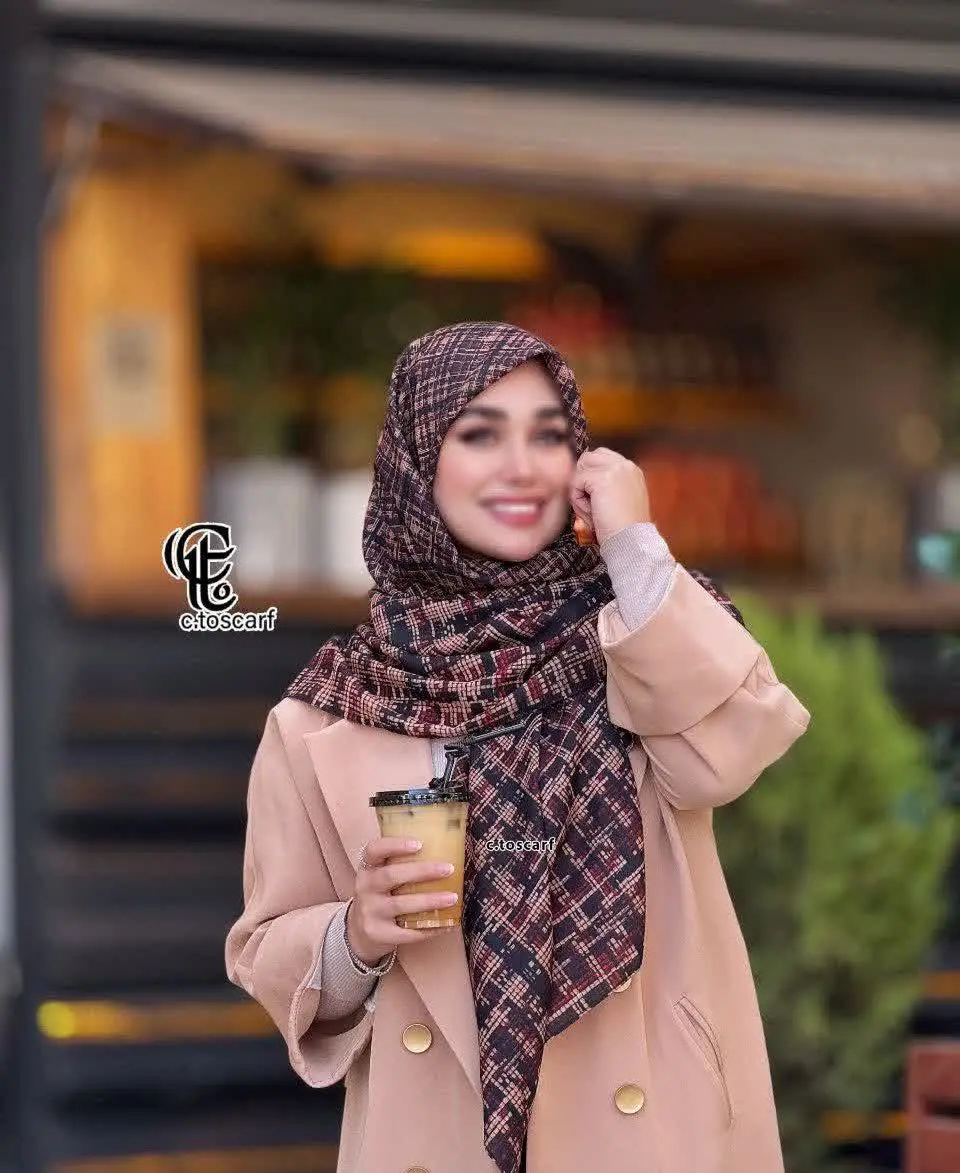 طرحای جدید نخ کاستوم
