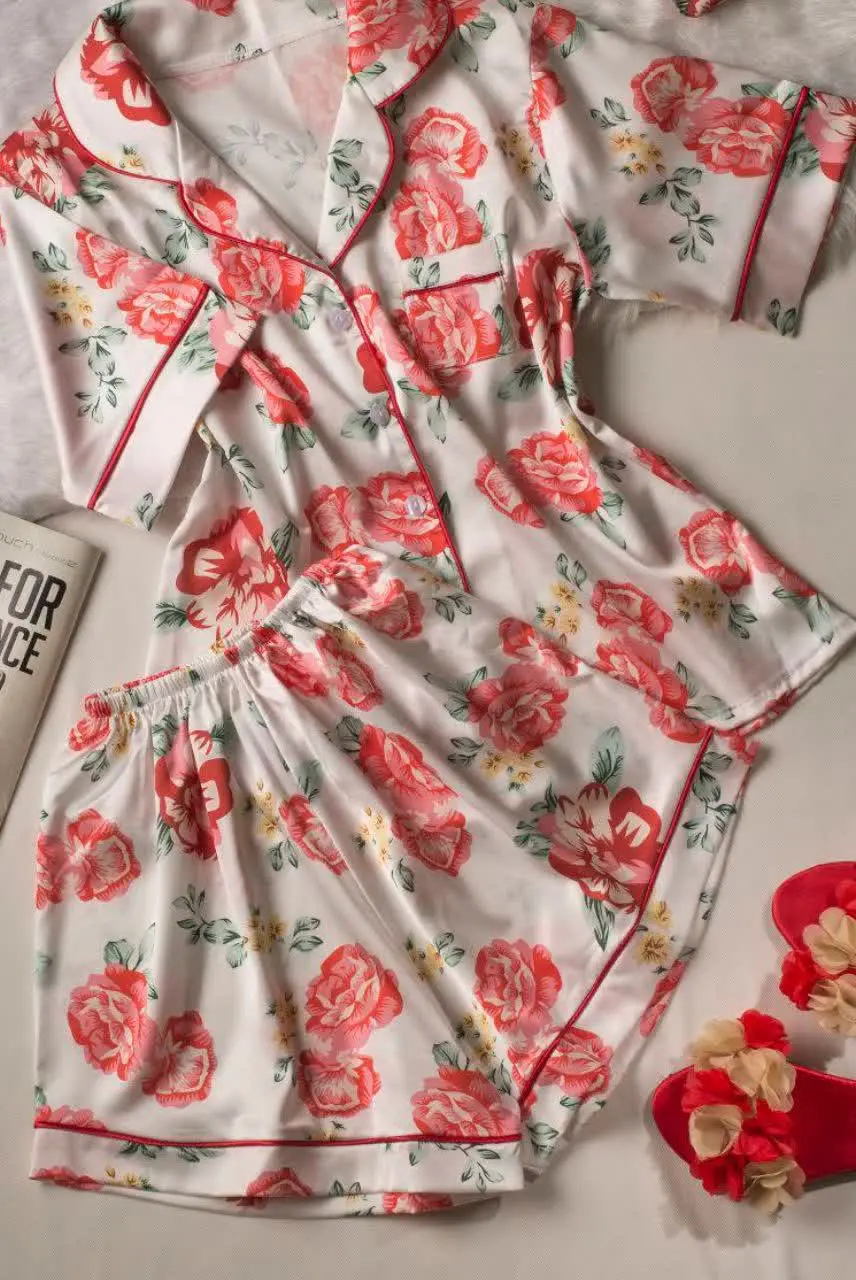 🔥محصول جدید لورنزا🔥
