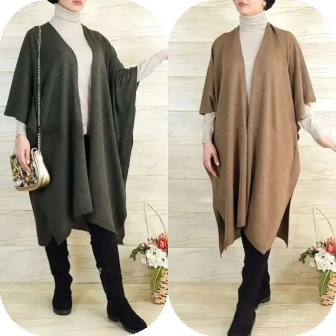 نام: شنل بافت
