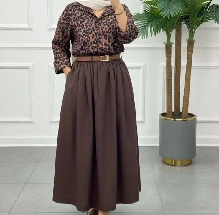 ☘نام: ست سه تیکه جگوار🍃