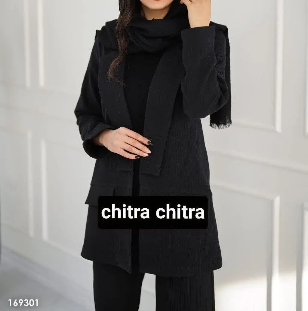 🔺مانتومدل ماهتیسا
