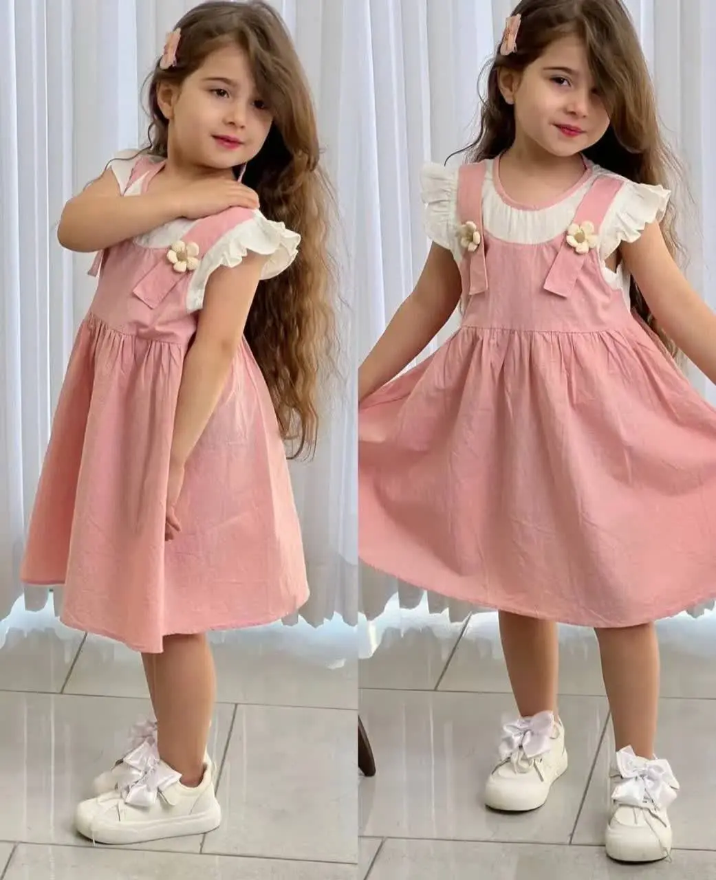 🔮🔮🔮🔮🔮🔮🔮🔮🔮🔮🔮
