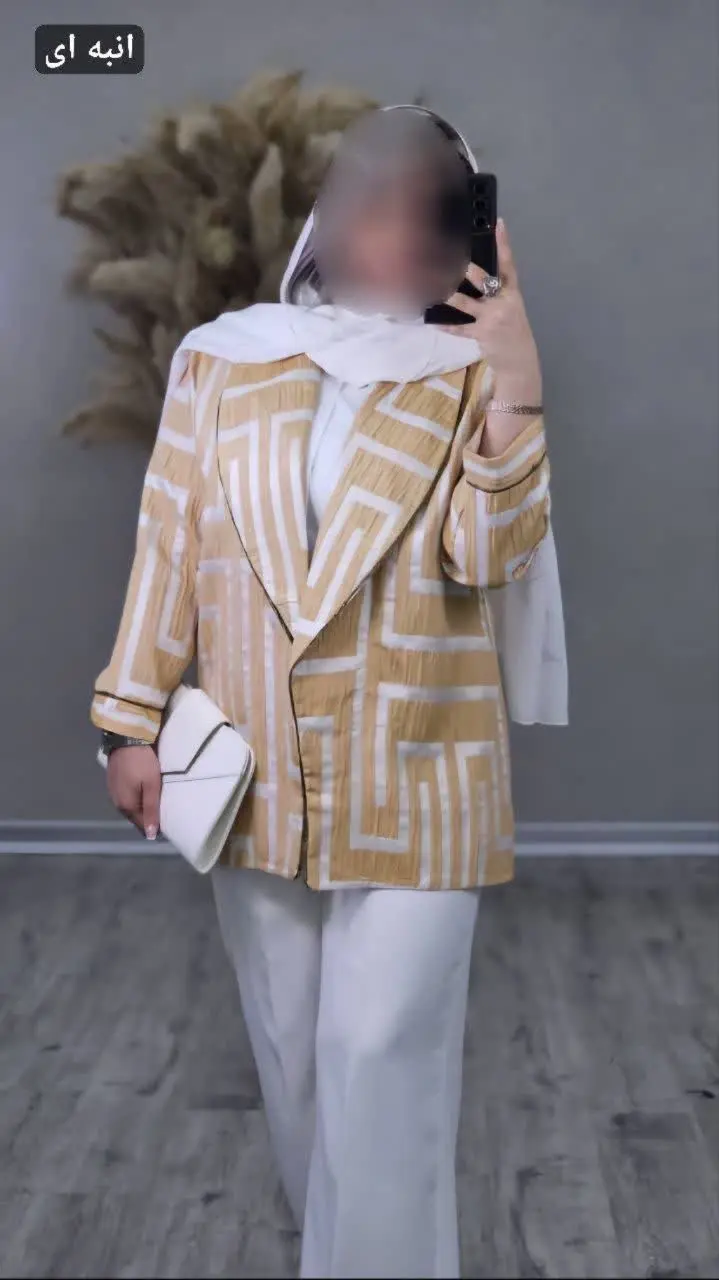 نام: مانتو کتی جواهر ۲
