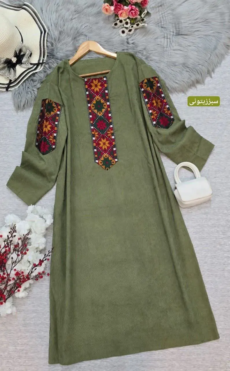 نام: کفتان کبریتی نگار
