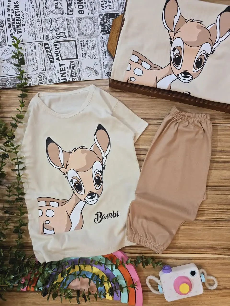 فقط جانمونی که تکرار نداره 
