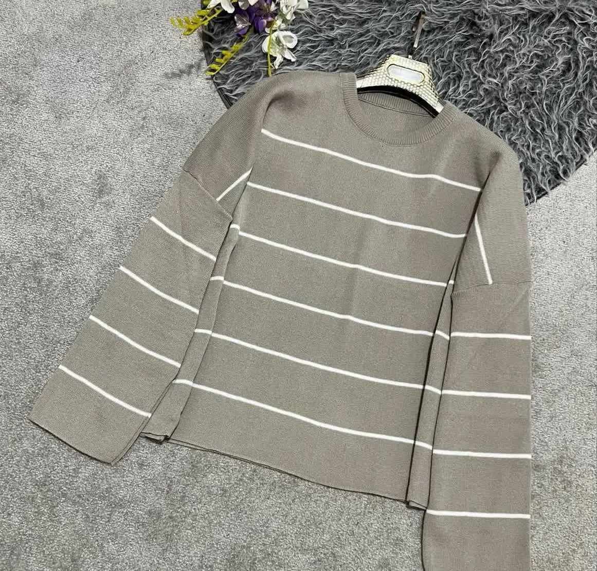 نام: بافت پینترستی
